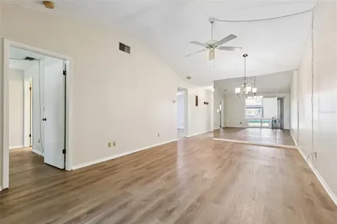 10780 43rd Street N Clearwater FL 33762