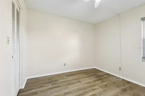 10780 43rd Street N Clearwater FL 33762