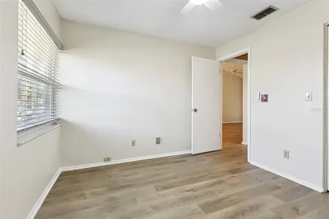 10780 43rd Street N Clearwater FL 33762