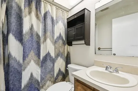 10780 43rd Street N Clearwater FL 33762