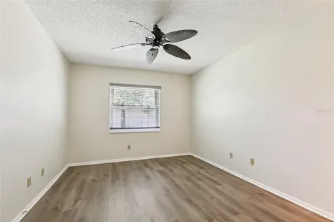 10780 43rd Street N Clearwater FL 33762