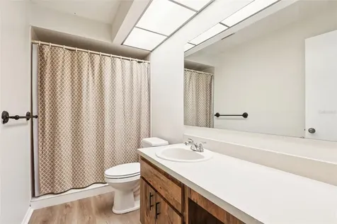 10780 43rd Street N Clearwater FL 33762