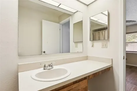 10780 43rd Street N Clearwater FL 33762