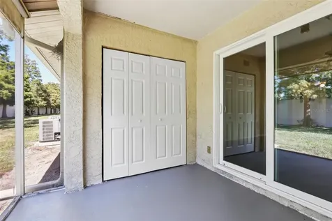 10780 43rd Street N Clearwater FL 33762