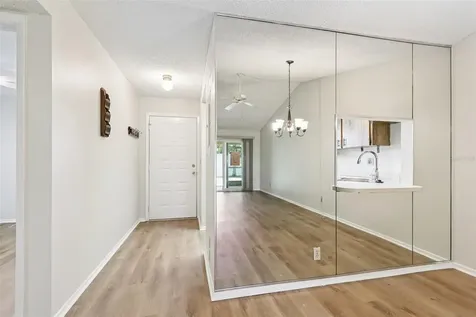 10780 43rd Street N Clearwater FL 33762