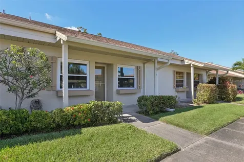 10780 43rd Street N Clearwater FL 33762