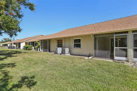 10780 43rd Street N Clearwater FL 33762