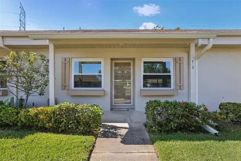 10780 43rd Street N Clearwater FL 33762