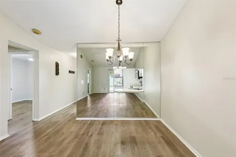 10780 43rd Street N Clearwater FL 33762