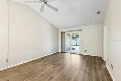 10780 43rd Street N Clearwater FL 33762