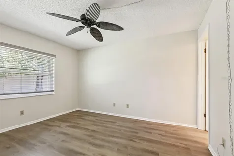 10780 43rd Street N Clearwater FL 33762