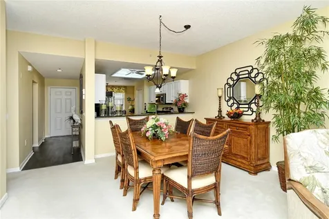 5250 Hyland Hills Avenue Sarasota FL 34241