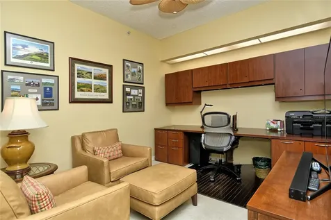 5250 Hyland Hills Avenue Sarasota FL 34241