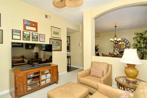 5250 Hyland Hills Avenue Sarasota FL 34241