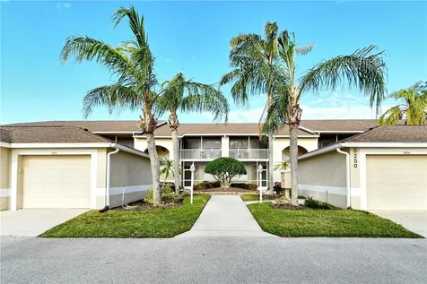 5250 Hyland Hills Avenue Sarasota FL 34241