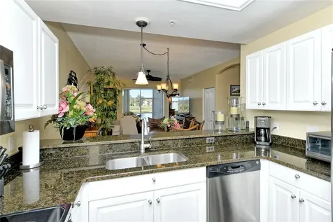 5250 Hyland Hills Avenue Sarasota FL 34241