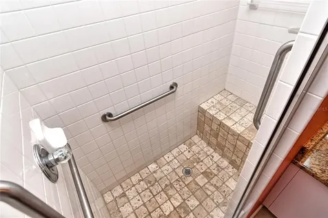 5250 Hyland Hills Avenue Sarasota FL 34241