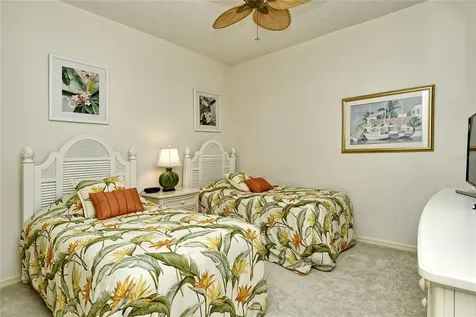 5250 Hyland Hills Avenue Sarasota FL 34241