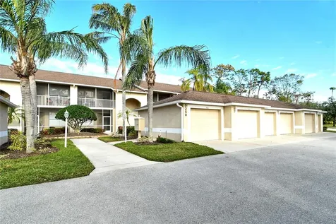 5250 Hyland Hills Avenue Sarasota FL 34241