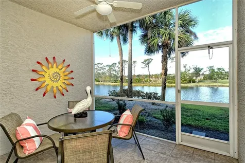 5250 Hyland Hills Avenue Sarasota FL 34241