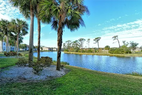 5250 Hyland Hills Avenue Sarasota FL 34241