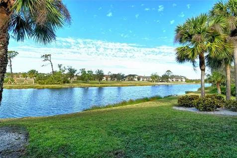 5250 Hyland Hills Avenue Sarasota FL 34241