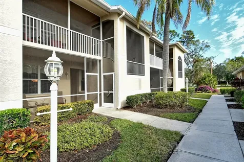 5250 Hyland Hills Avenue Sarasota FL 34241