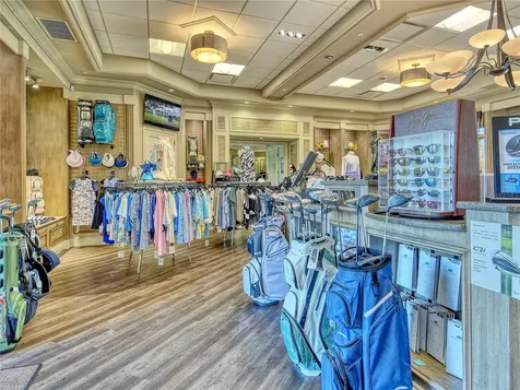 5250 Hyland Hills Avenue Sarasota FL 34241