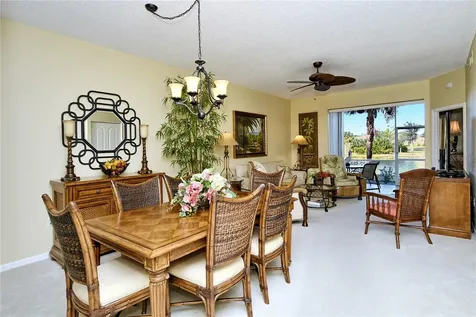 5250 Hyland Hills Avenue Sarasota FL 34241