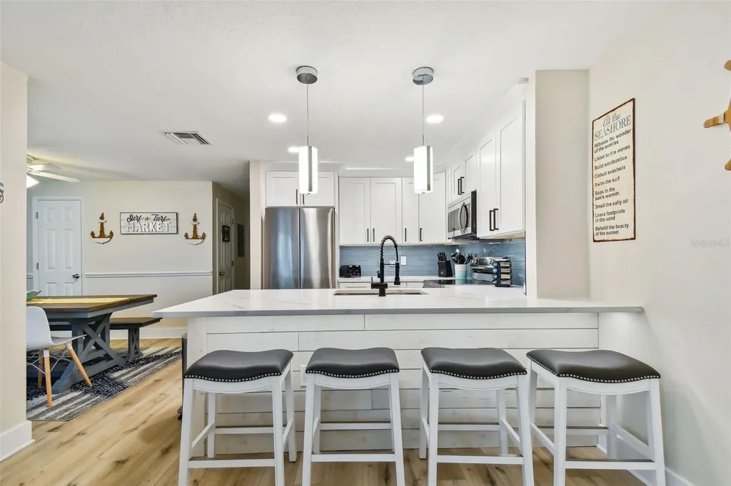 315 Medallion Boulevard Madeira Beach FL 33708