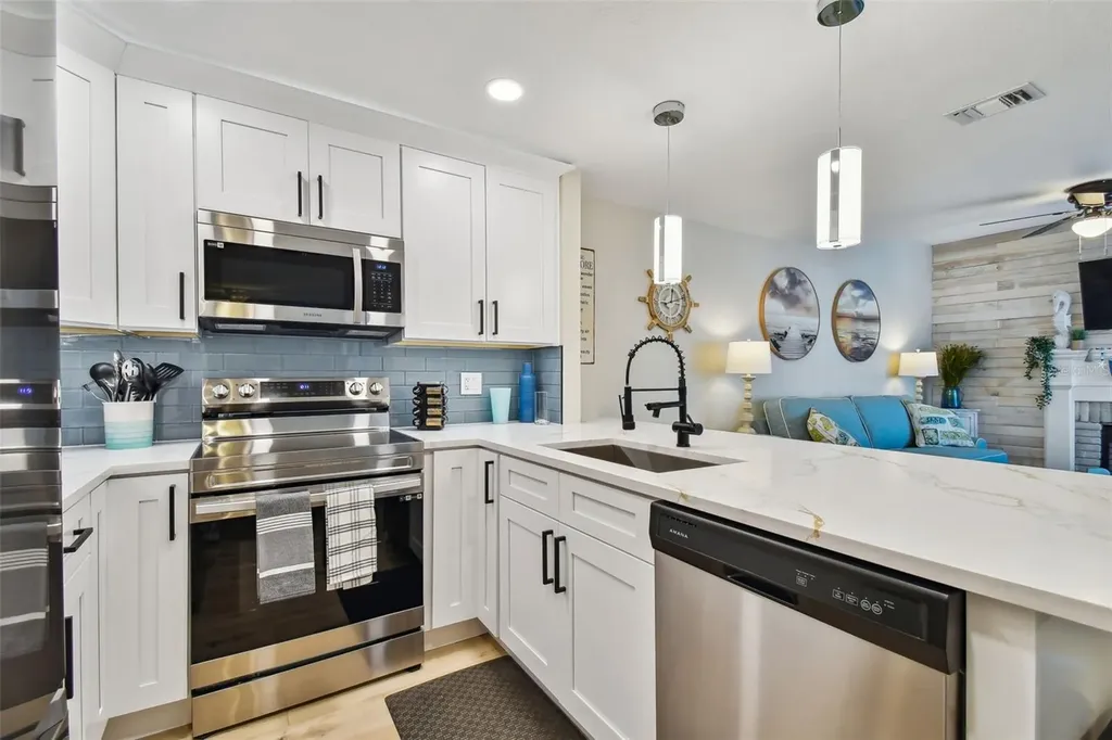 315 Medallion Boulevard Madeira Beach FL 33708