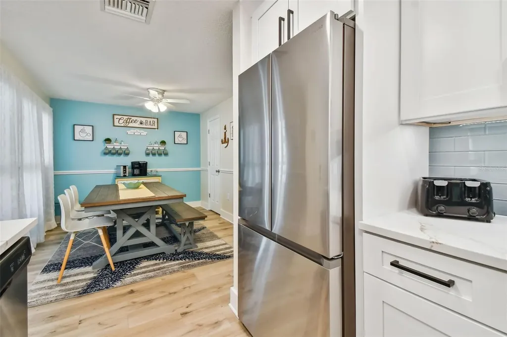 315 Medallion Boulevard Madeira Beach FL 33708