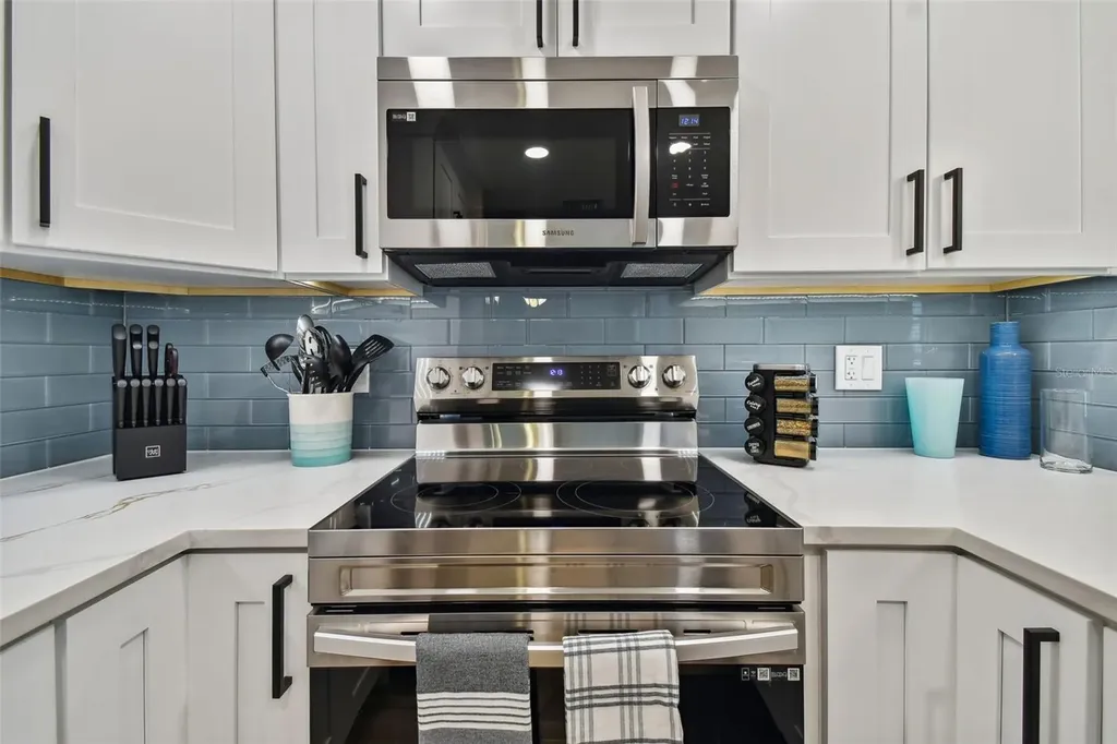 315 Medallion Boulevard Madeira Beach FL 33708