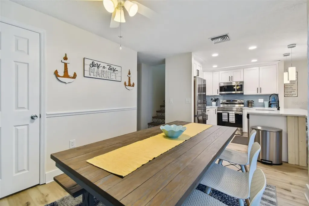 315 Medallion Boulevard Madeira Beach FL 33708