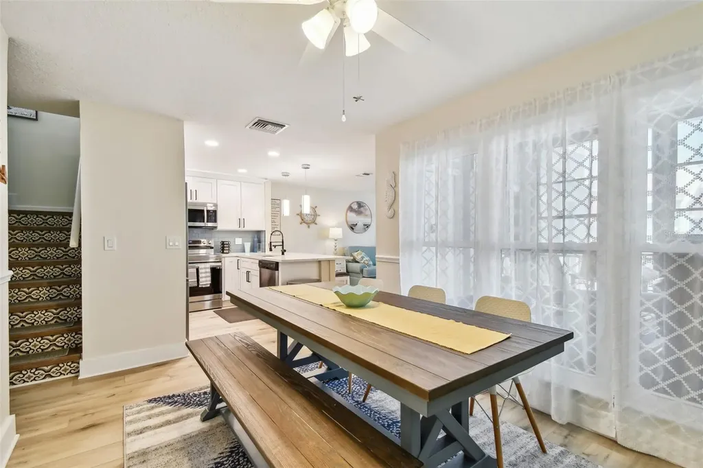 315 Medallion Boulevard Madeira Beach FL 33708