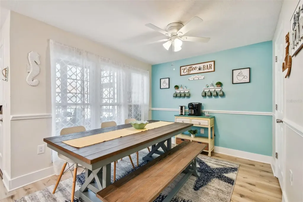 315 Medallion Boulevard Madeira Beach FL 33708