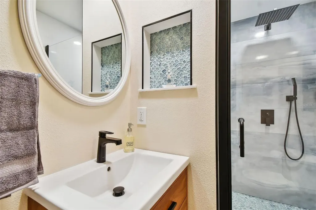 315 Medallion Boulevard Madeira Beach FL 33708