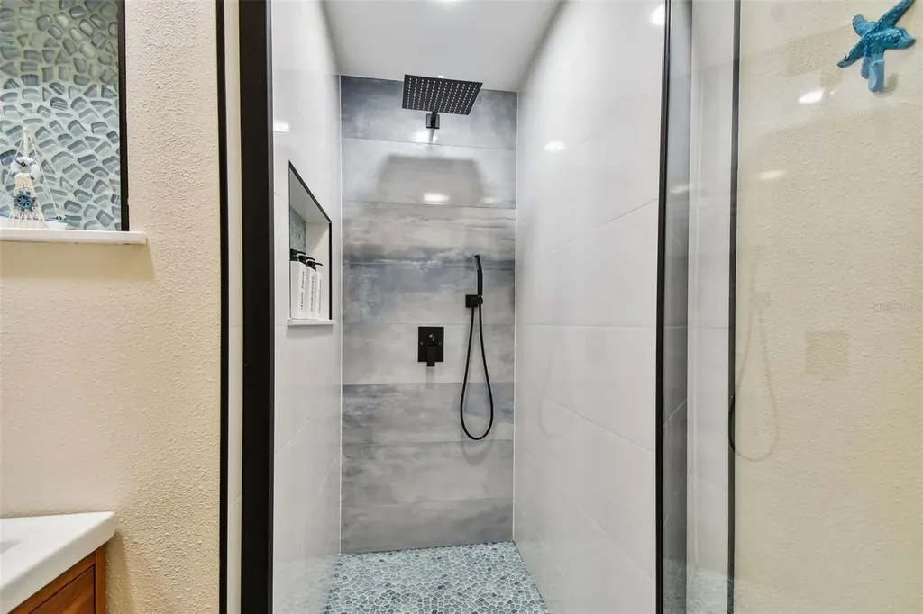 315 Medallion Boulevard Madeira Beach FL 33708