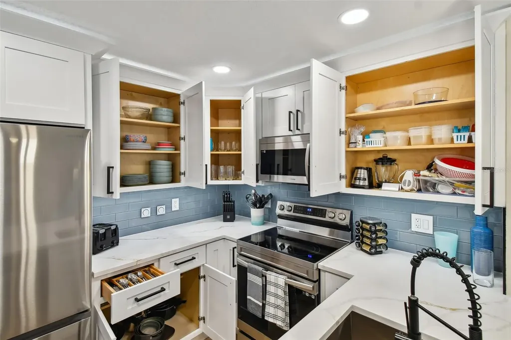 315 Medallion Boulevard Madeira Beach FL 33708