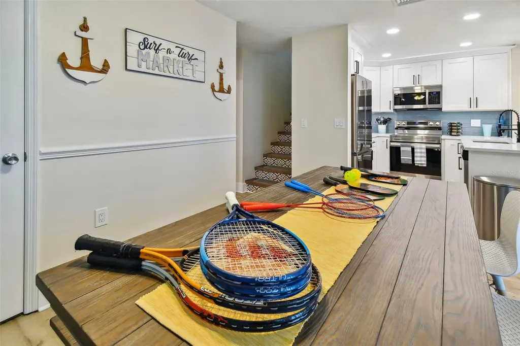 315 Medallion Boulevard Madeira Beach FL 33708