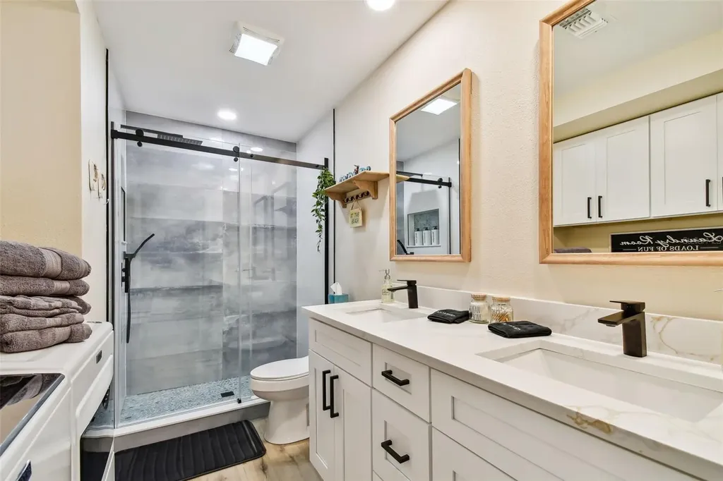 315 Medallion Boulevard Madeira Beach FL 33708