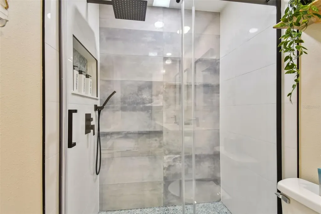 315 Medallion Boulevard Madeira Beach FL 33708