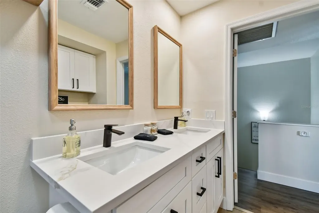 315 Medallion Boulevard Madeira Beach FL 33708