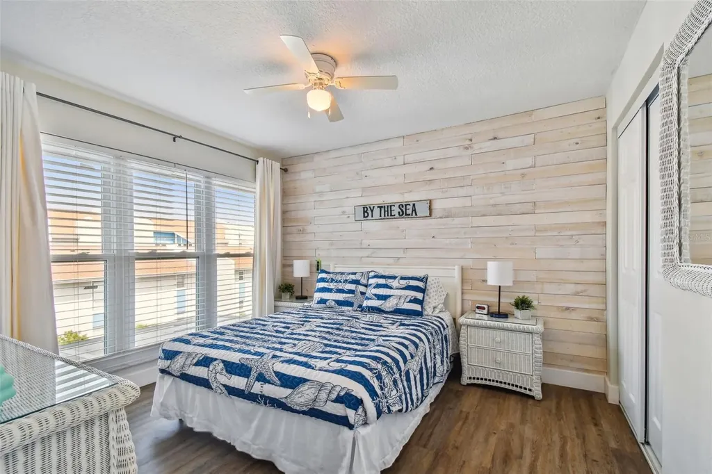 315 Medallion Boulevard Madeira Beach FL 33708