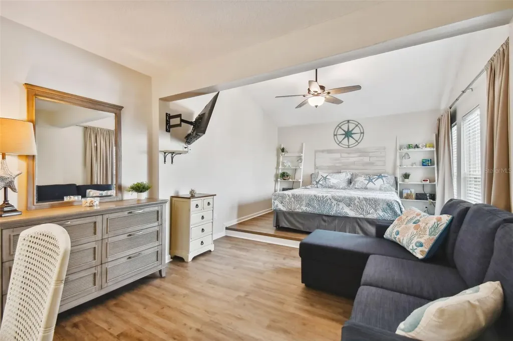 315 Medallion Boulevard Madeira Beach FL 33708