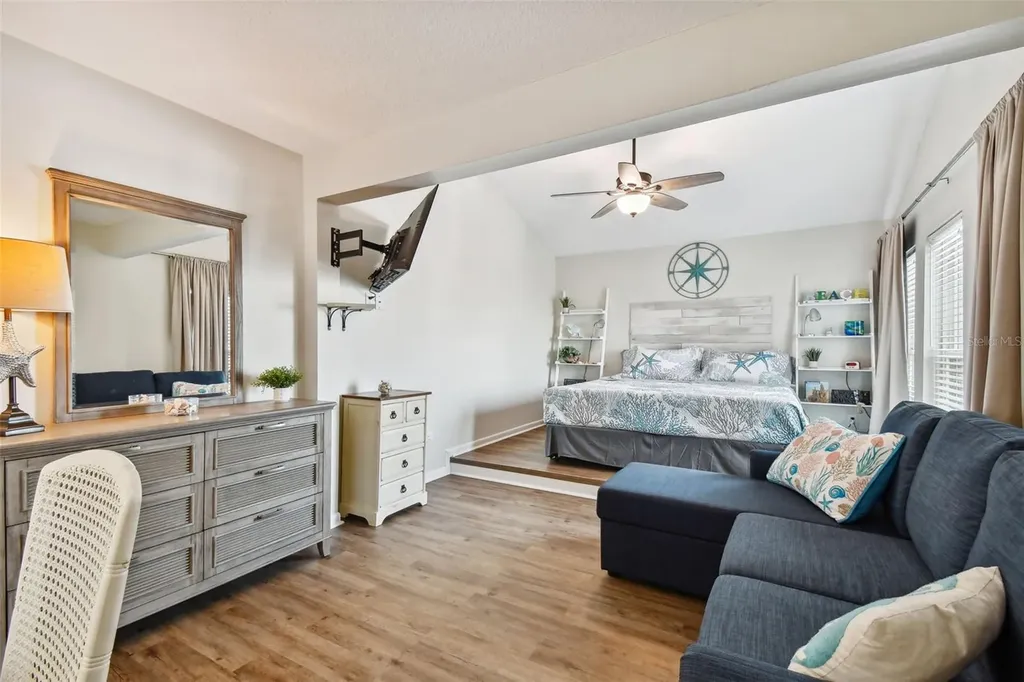 315 Medallion Boulevard Madeira Beach FL 33708