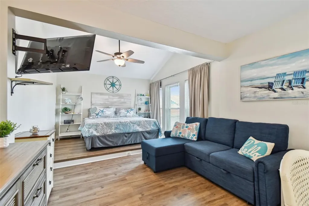 315 Medallion Boulevard Madeira Beach FL 33708
