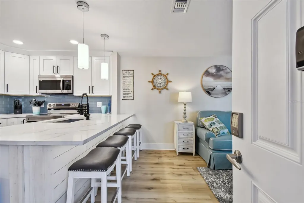 315 Medallion Boulevard Madeira Beach FL 33708