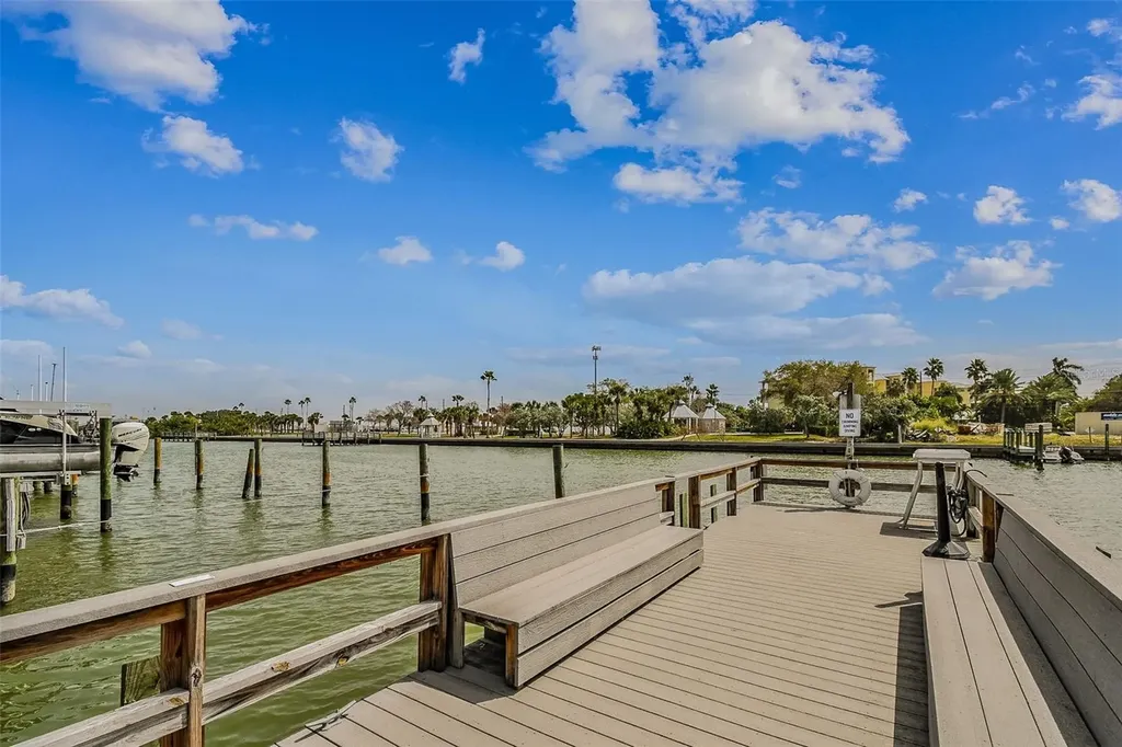 315 Medallion Boulevard Madeira Beach FL 33708