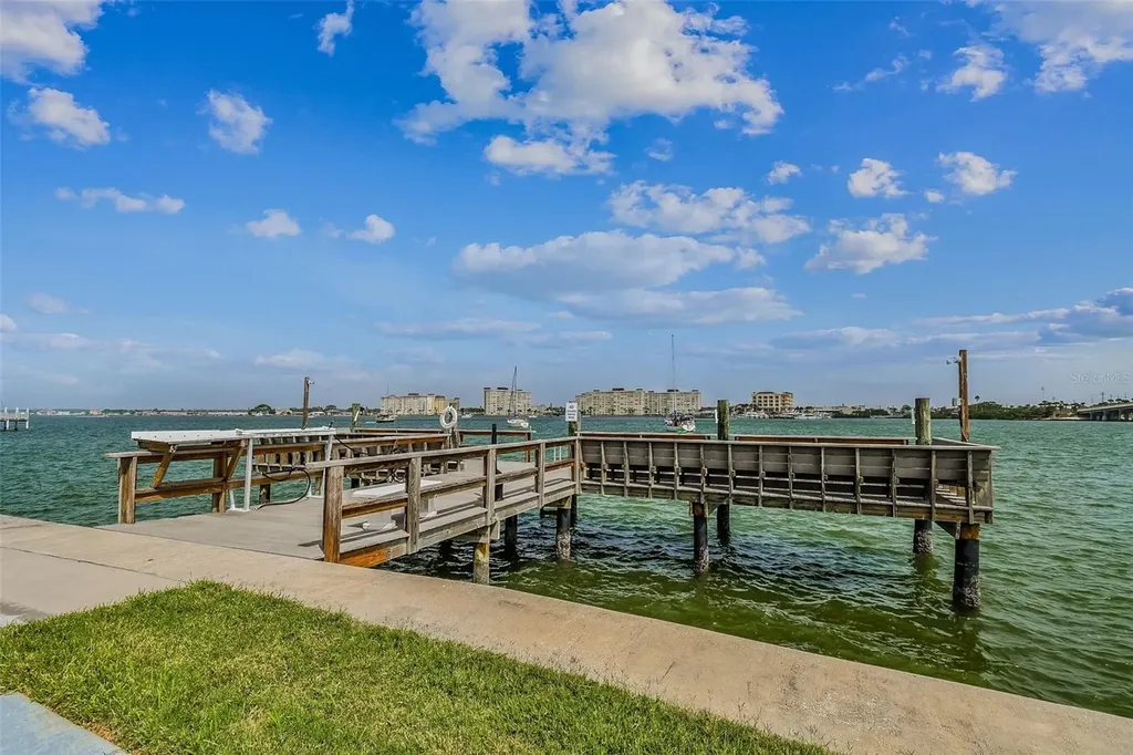315 Medallion Boulevard Madeira Beach FL 33708